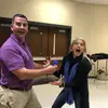 HollySchad - @aint_no_hollr_back_girl - TikTok
