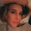 misfits - @holly_schade - TikTok