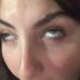 Hailey Shaffer - Facebook