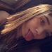 Hailley Shaffer - Facebook