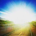 Holly Schaffer - @hollyschaffer4910 - Instagram