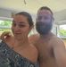 Holly Schaffer - Facebook