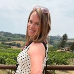 Holly Schaffer - @hollyschaffer7 - Instagram