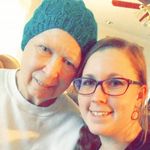 Holly Schaffer - @mrs_schaffer - Instagram
