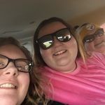 Holly Schaffer - @holly_schaf - Instagram