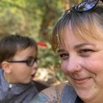 Holly Schaffer - @thisishollyschaffer - Instagram