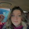 Holly Schaffer - @hols.schaffer - TikTok