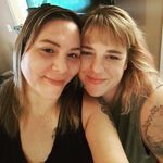 Holly Schaffer (She/Her/Hers) - @hollymichelleschaffer - Instagram