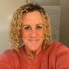 Holly Barlow ~ Schaffer - @userhollylujah - TikTok