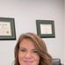 Hollynn Shaffer - Facebook