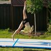 Gymnastics/Cheer - @hollyscheerlife - TikTok