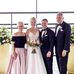 Holly Harris Scheer - Facebook