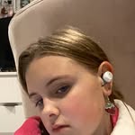 Holly - @hollys_cheer_page - Instagram