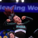 Holly - @hollys_cheerx - Instagram