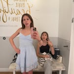 Holly Lawson - @hollys.cheer.life - Instagram