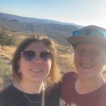 Holly Scheer - @that.one.randy.chick - Instagram