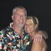 Holly Scheer - Facebook