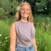 Holly Scheer - Facebook