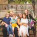 Holly Scheeringa Roberts - Facebook