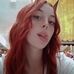 Hayley Shaffer - Facebook