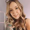 Holly Schaeffer - @holly.schaeffer - TikTok