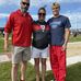 Holly Scheffer - Facebook