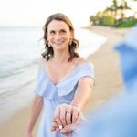 Holly May (Scheffer) - @hjschef - Instagram