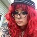 Holly Scheffler - Facebook