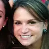 hollyscheffer921 - @hollyscheffer921 - TikTok