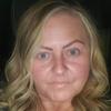 hollysheffer409 - @hollysheffer409 - TikTok