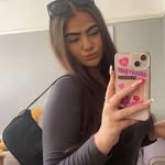 hol 🫶🏼🦋✨ - @hollyschofieldd - Instagram