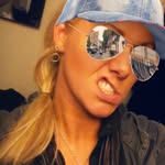 Holly Autumn Schofield - @autumnholly - Instagram