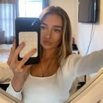 Holly - @hollyschofield.privxx - Instagram