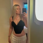 Holly - @hollyschofield_ - Instagram