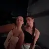 holly🦦 - @hollyyschofieldd - TikTok