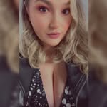 Holly Rose Schofield - @holly.schofield96 - Instagram