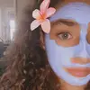 Holly Schofield806 - @._.holly._.spammm - TikTok