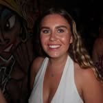 Holly Schofield - @holly.schofield - Instagram