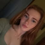 Holly Schofield - Facebook