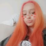 Holly Schofield - @schofieldholly16 - Instagram