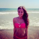 Holly Schofield - @holly_schofield_ - Instagram