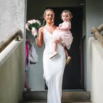 Holly Schofield - @hollyrschofield - Instagram