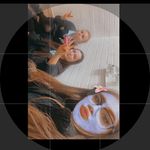 Holly Schofield - @holls.privv_xx - Instagram
