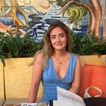 Holly Schofield - @holly_schofield - Instagram