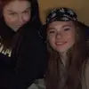 Holly Schofield - @holly_schofield4 - TikTok