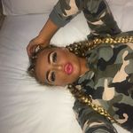 Holly Schofield - @schofield_holly - Instagram