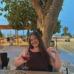 Holly Schofield - Facebook