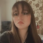 Holly Schofield - Facebook