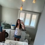 Holly Schofield - @holly__schofieldd - Instagram