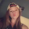 Holly Schofield - @schofiled123 - TikTok